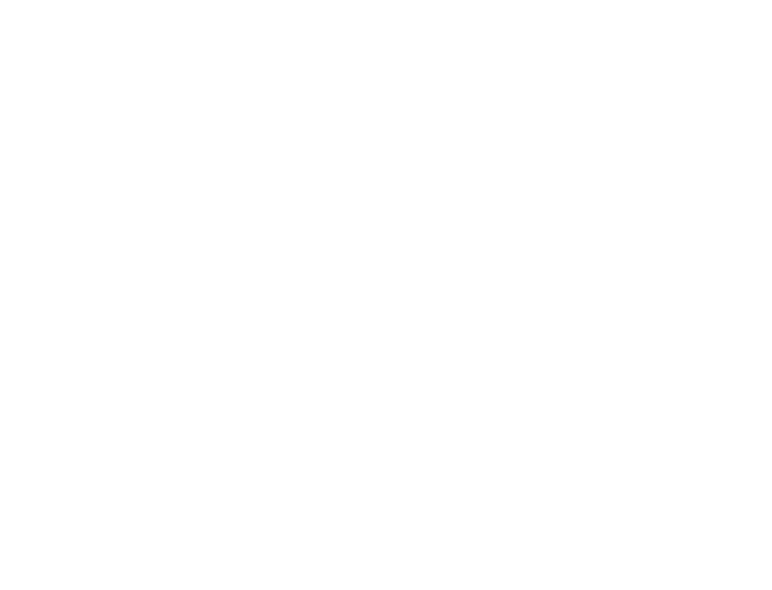 Logo blanc Indexio Agence SEO Strasbourg