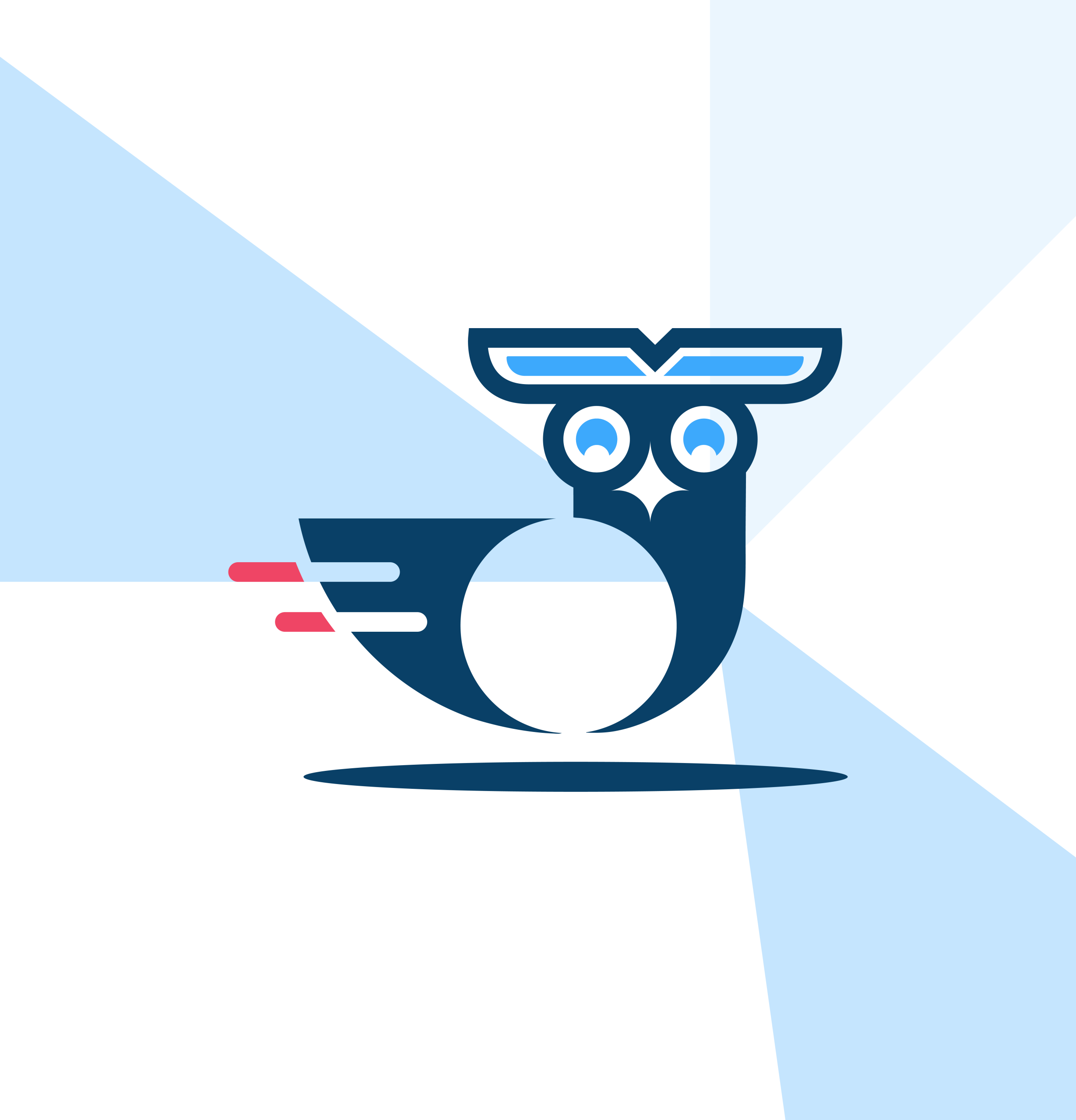 indexio strasbourg - pourquoi nous choisir ?