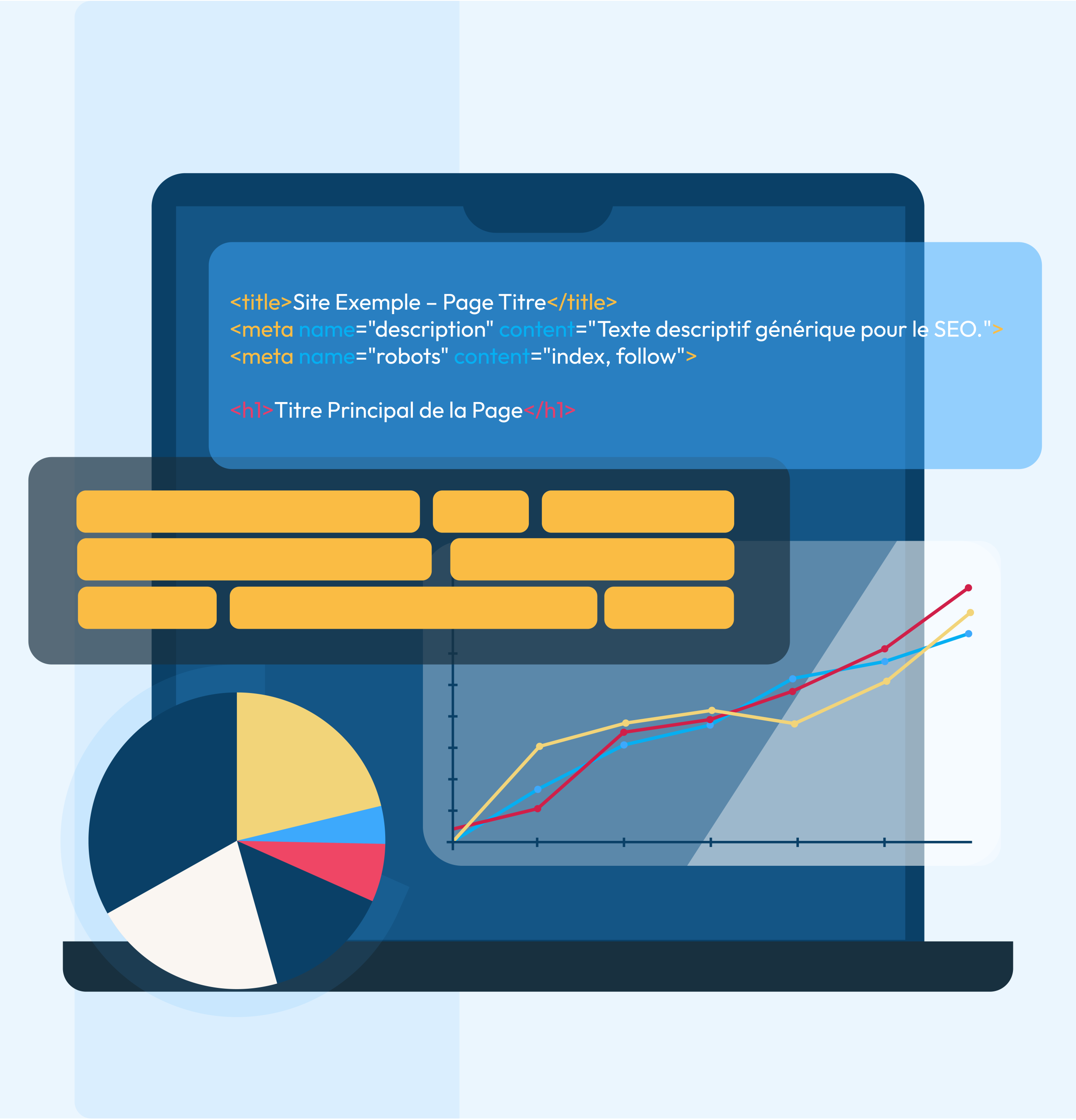audit seo strasbourg - methodologie