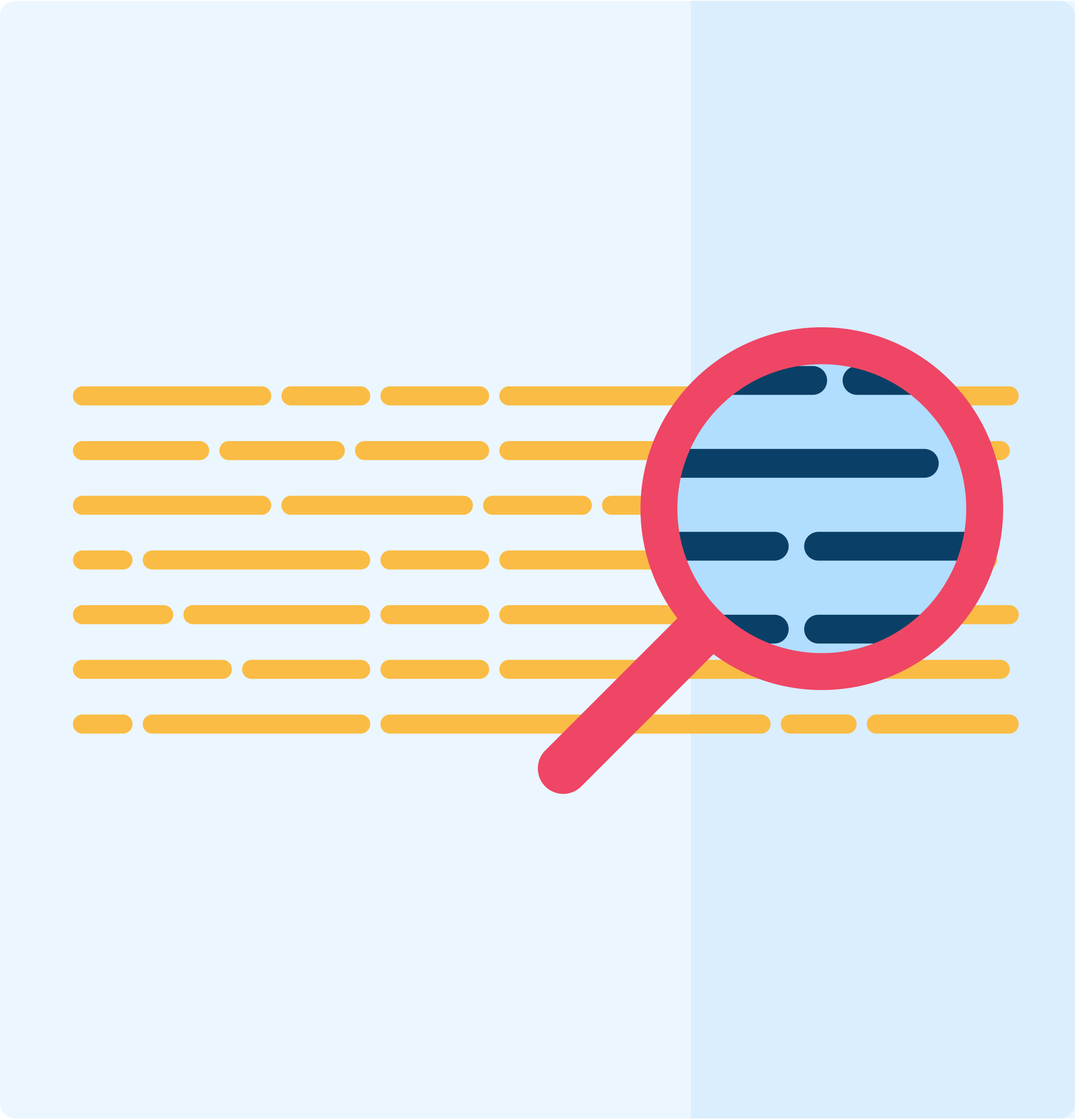 audit seo strasbourg - pourquoi ?