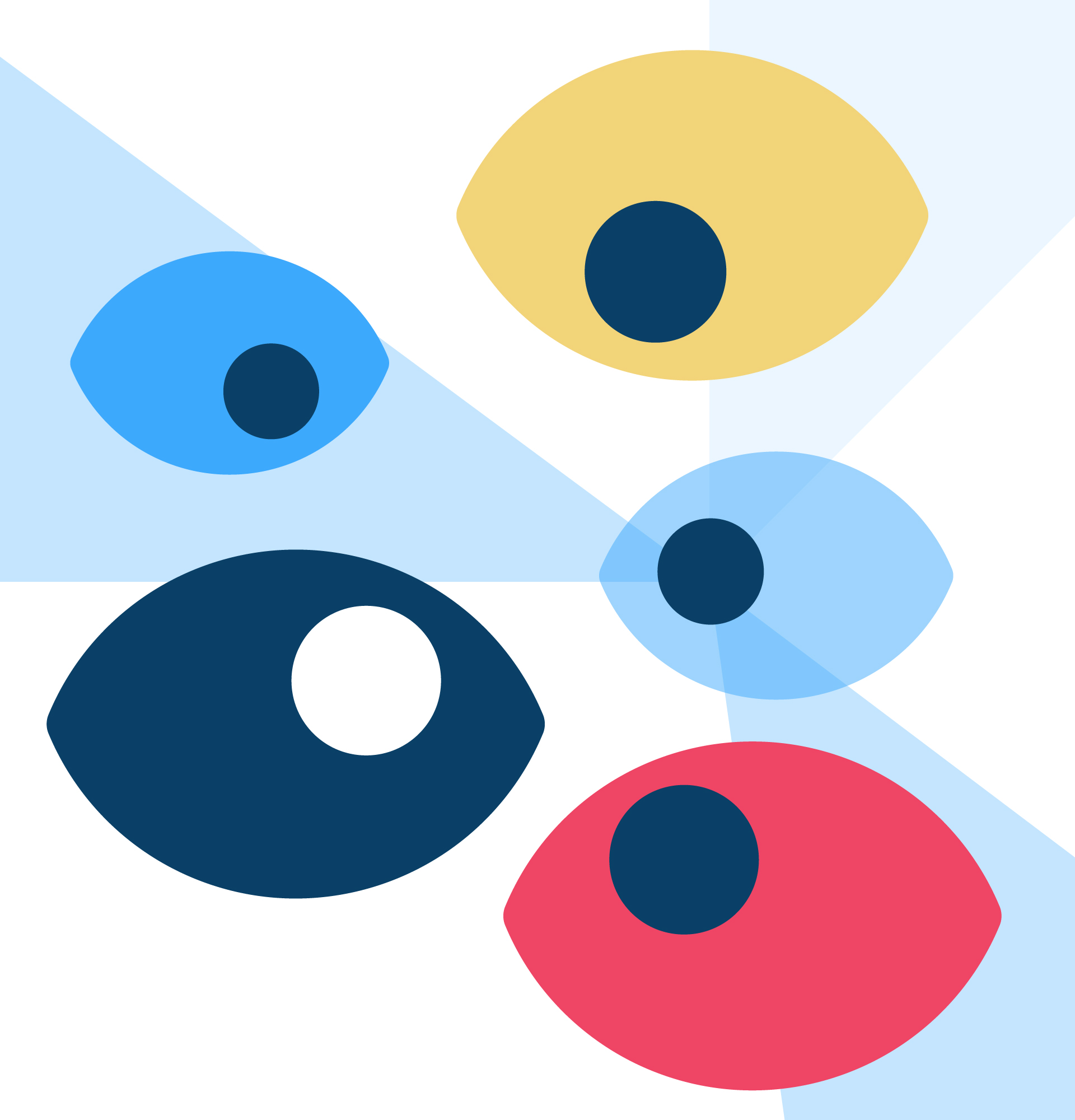 AGENCE GEO STRASBOURG - POURQUOI