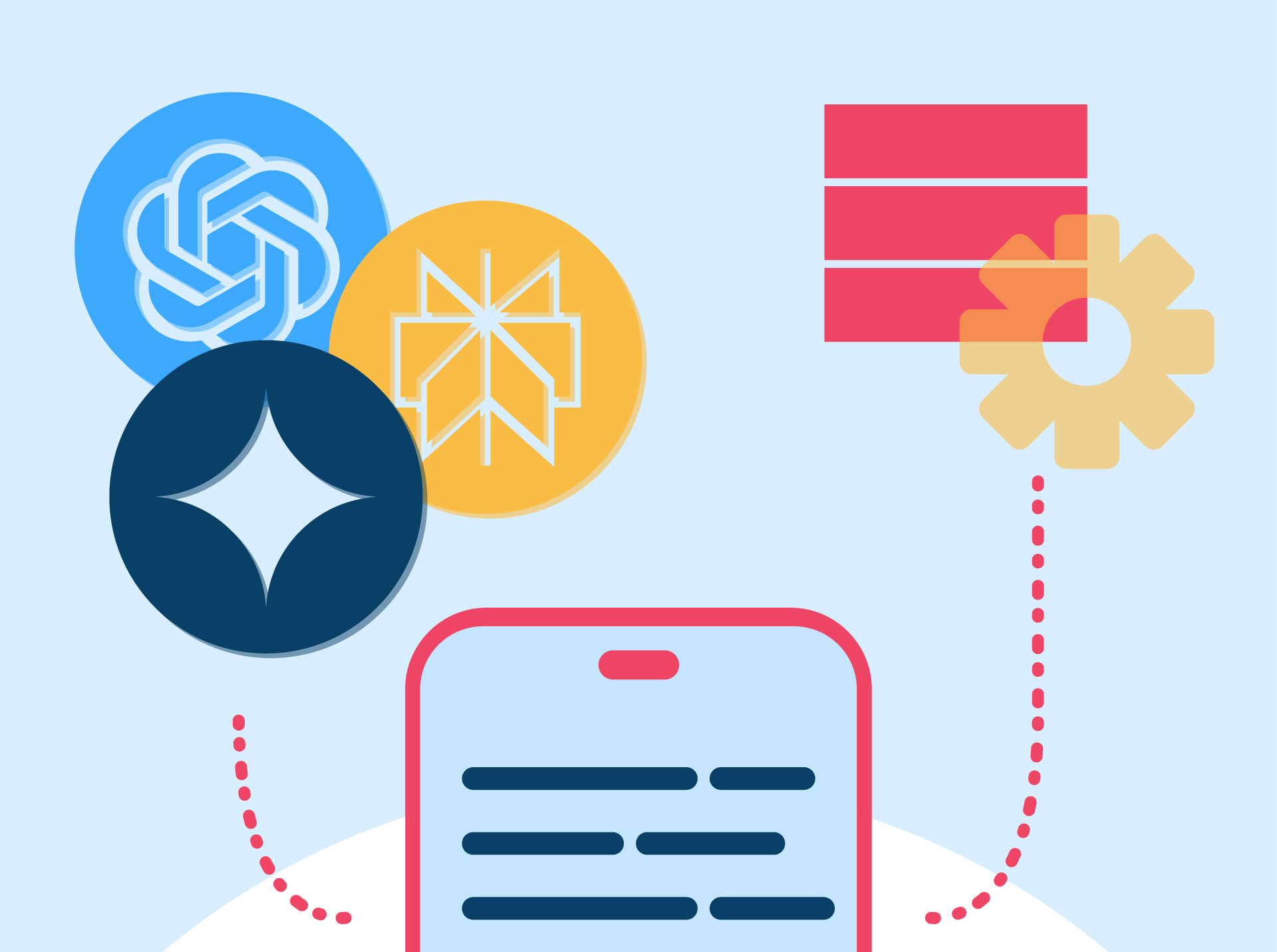 INDEXIO - AGENCE GEO STRASBOURG