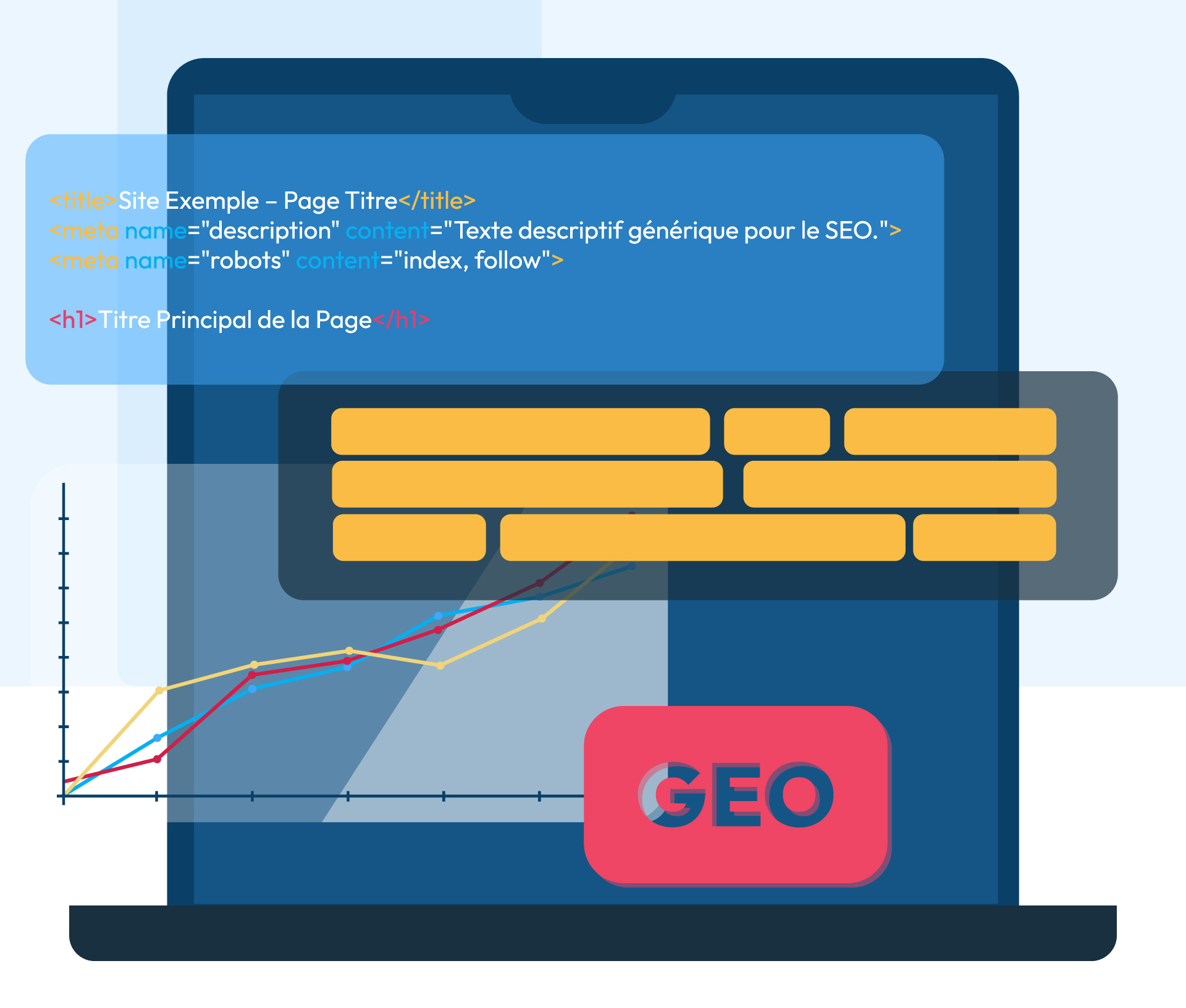 AGENCE INDEXIO - LE GEO STRASBOURG